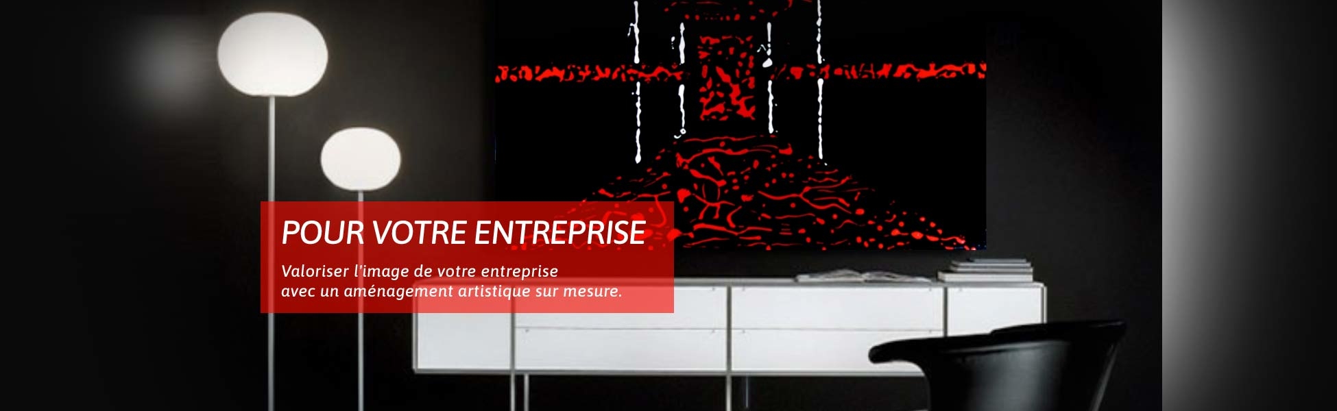 défiscalisation oeuvres d'art