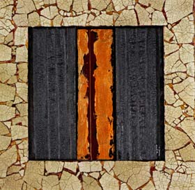 laque Des petits riens