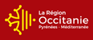 avec le soutien de la région Occitanie